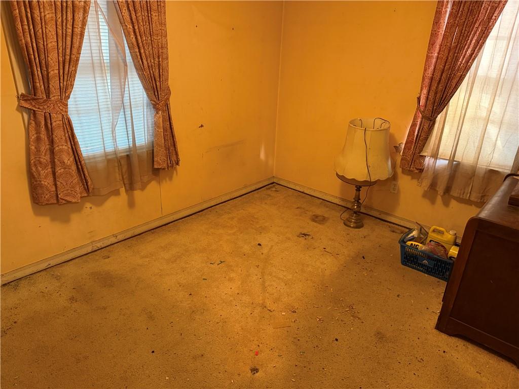 8020 Wabash Avenue Property Photo 7