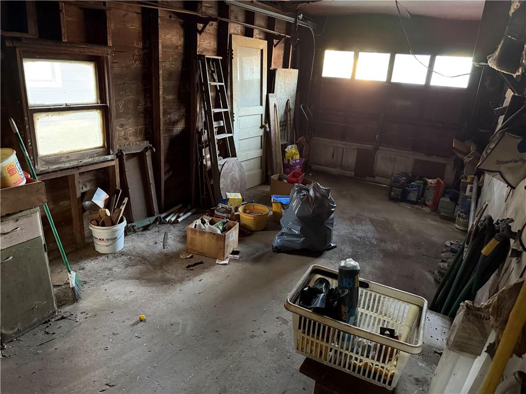 8020 Wabash Avenue Property Photo 9