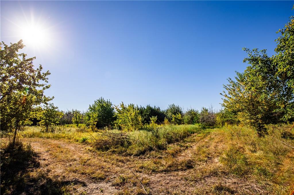 1771 Old Us 50 Highway Property Photo 2