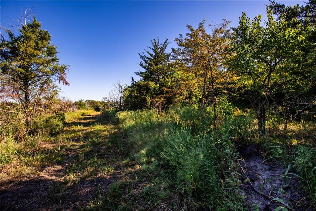 1771 Old Us 50 Highway Property Photo 3
