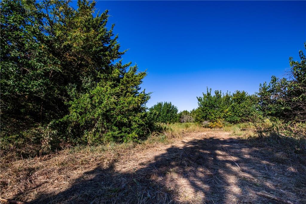 1771 Old Us 50 Highway Property Photo 5