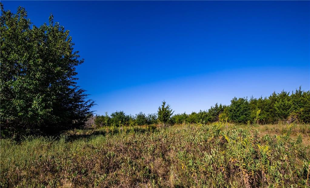 1771 Old Us 50 Highway Property Photo 6