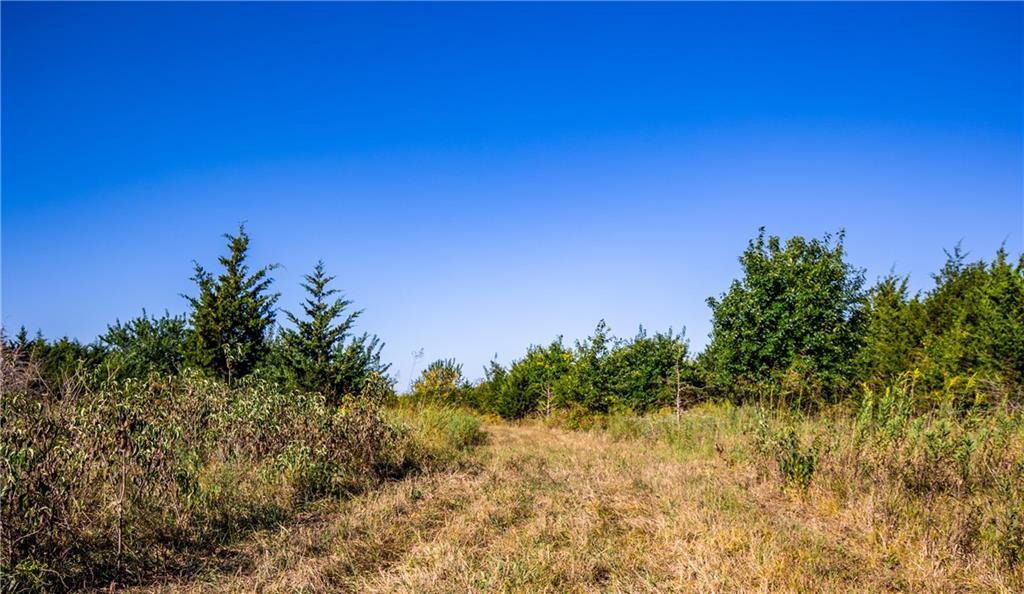 1771 Old Us 50 Highway Property Photo 7
