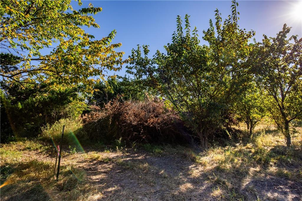 1771 Old Us 50 Highway Property Photo 9