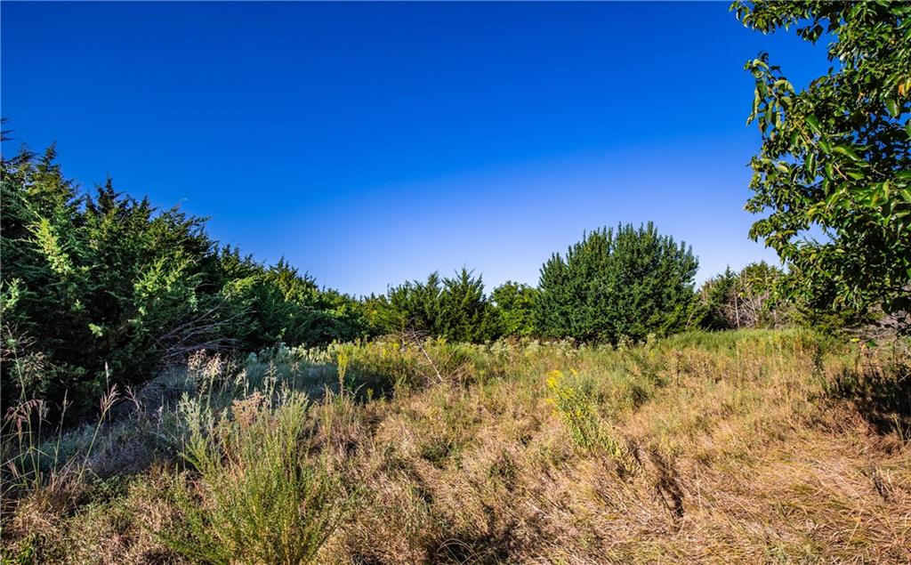 1771 Old Us 50 Highway Property Photo 12