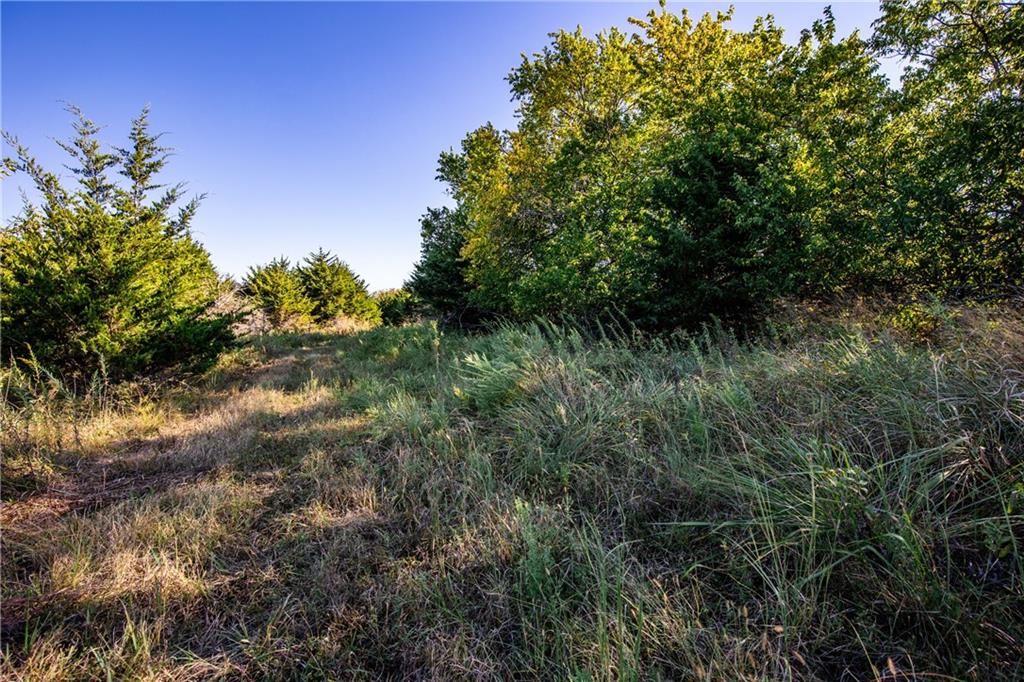 1771 Old Us 50 Highway Property Photo 13