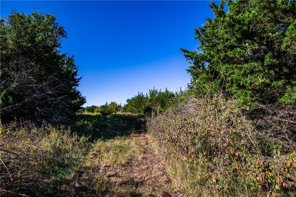1771 Old Us 50 Highway Property Photo 17