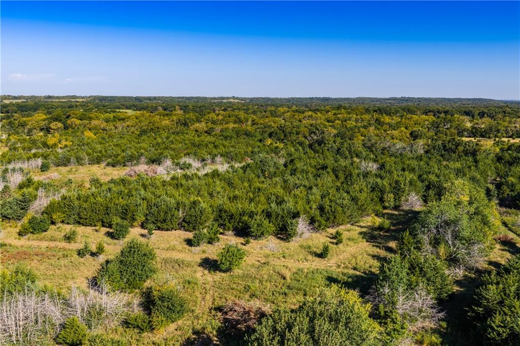 1771 Old Us 50 Highway Property Photo 18