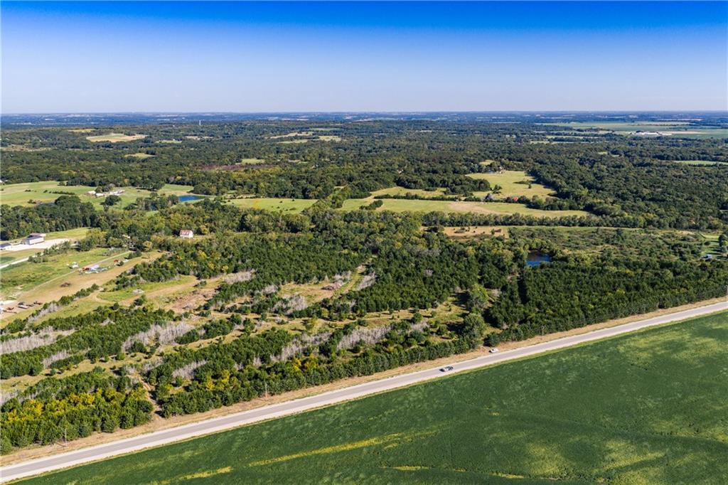 1771 Old Us 50 Highway Property Photo 19