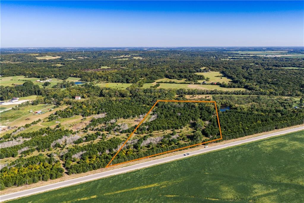 1771 Old Us 50 Highway Property Photo 20