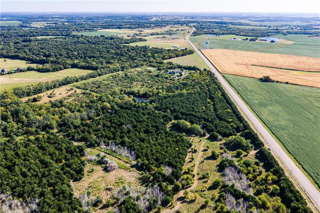 1771 Old Us 50 Highway Property Photo 23