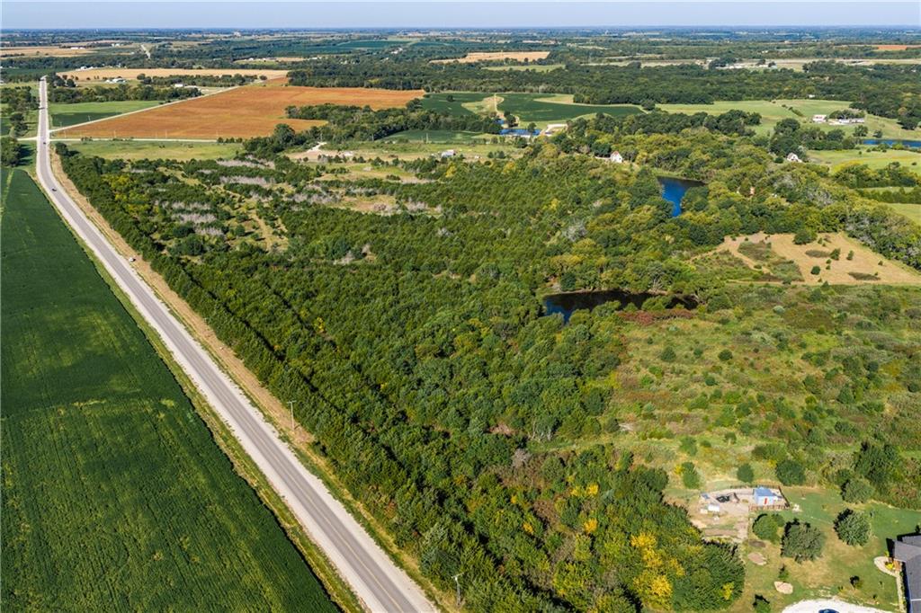 1771 Old Us 50 Highway Property Photo 25