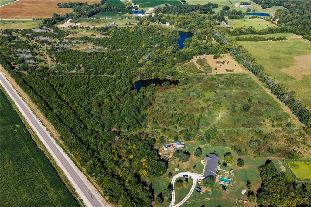 1771 Old Us 50 Highway Property Photo 27