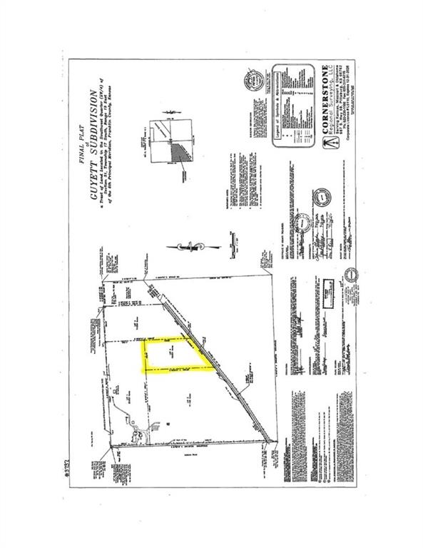 1771 Old Us 50 Highway Property Photo 29