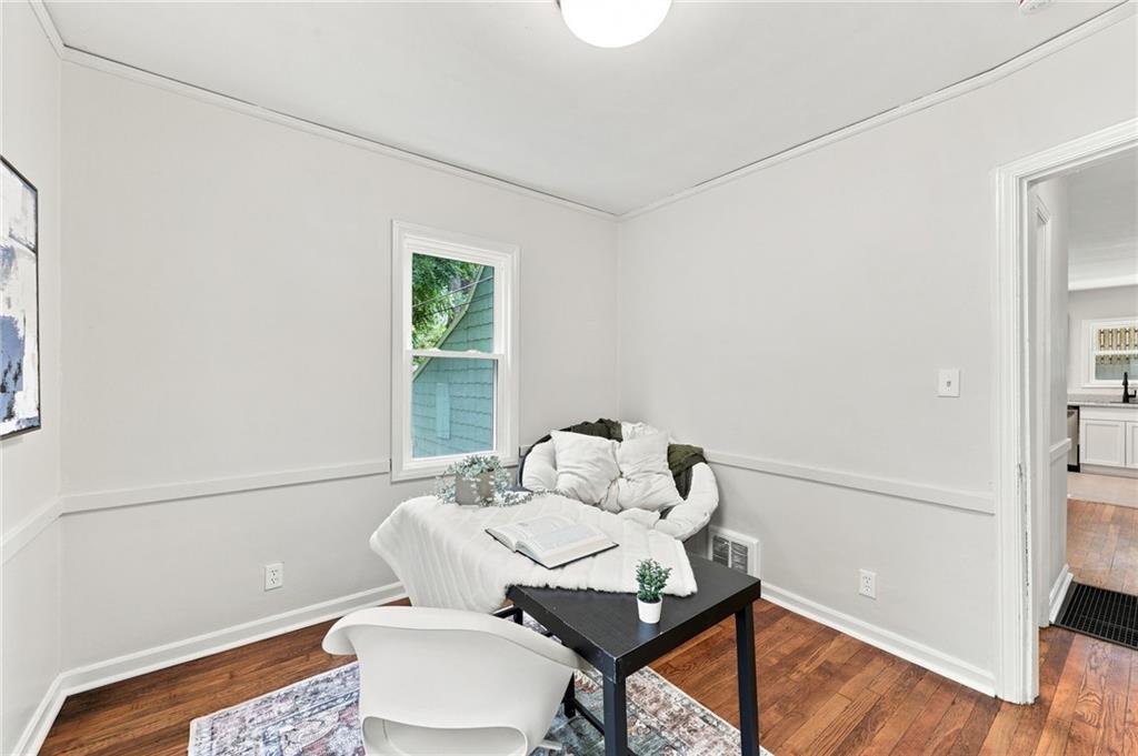 1301 E 80th Street Property Photo 25
