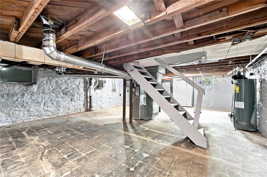 1301 E 80th Street Property Photo 37