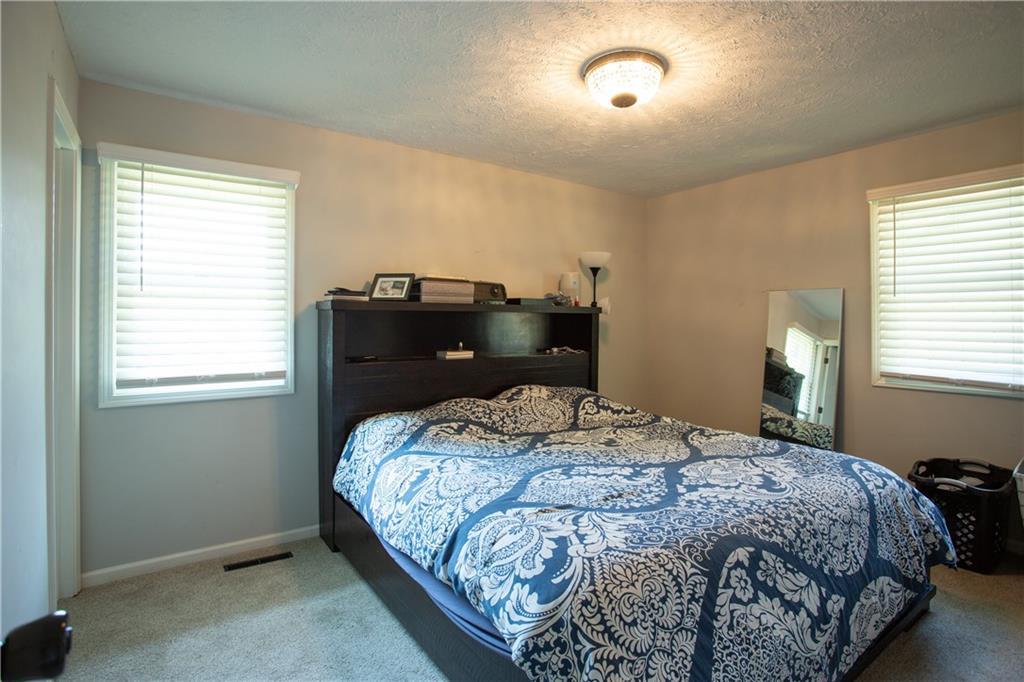 1837 W Chambery Drive Property Photo 17