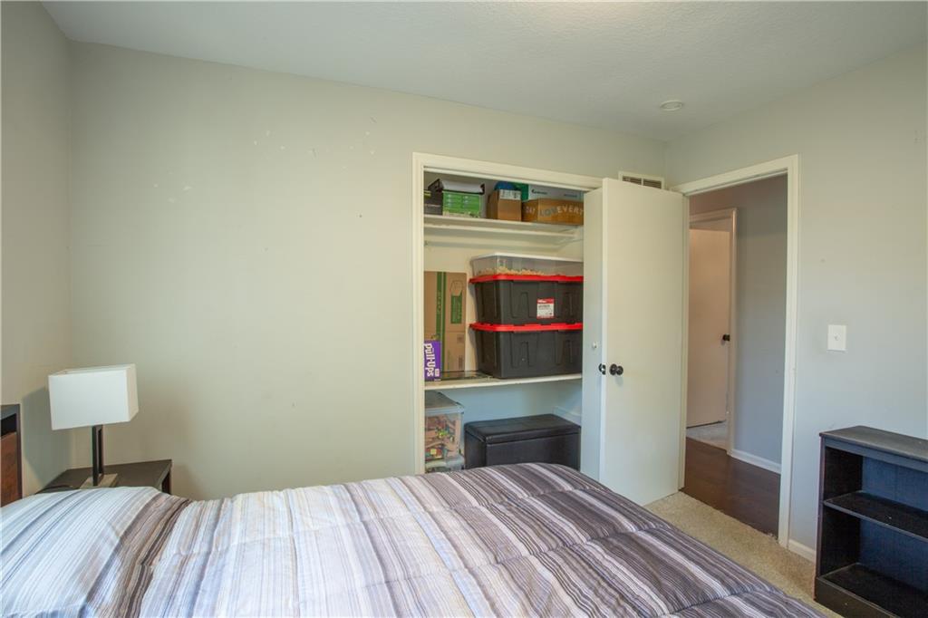 1837 W Chambery Drive Property Photo 29