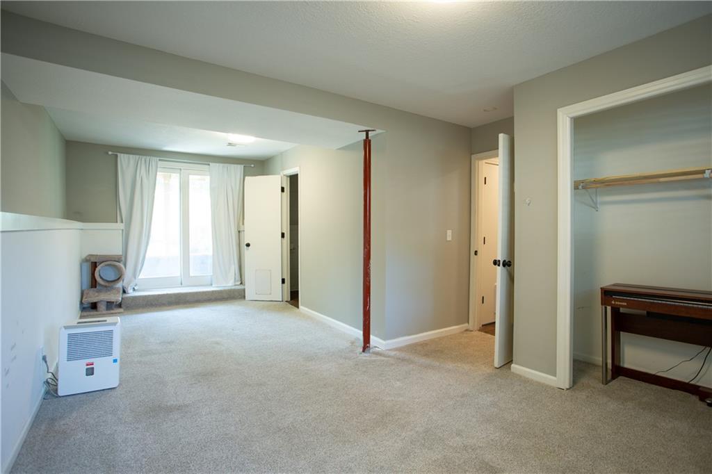 1837 W Chambery Drive Property Photo 31