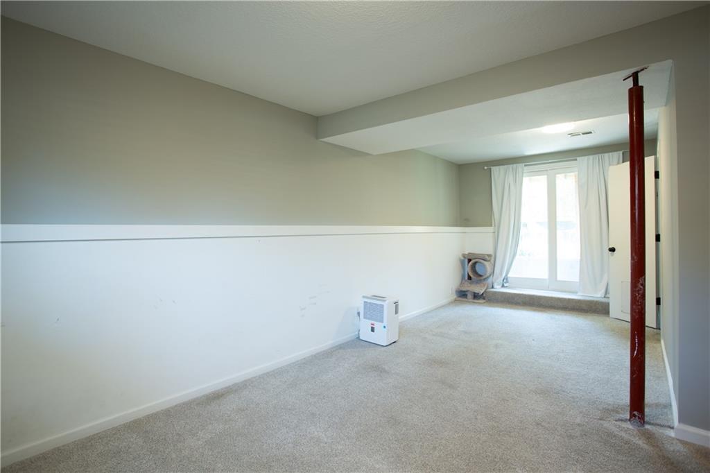 1837 W Chambery Drive Property Photo 32