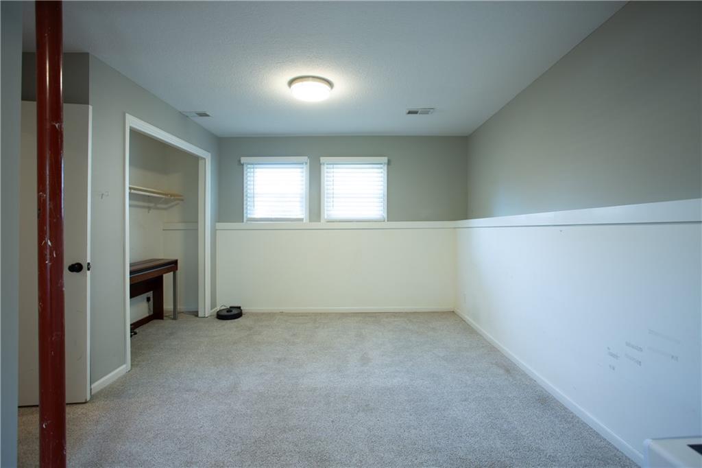 1837 W Chambery Drive Property Photo 33