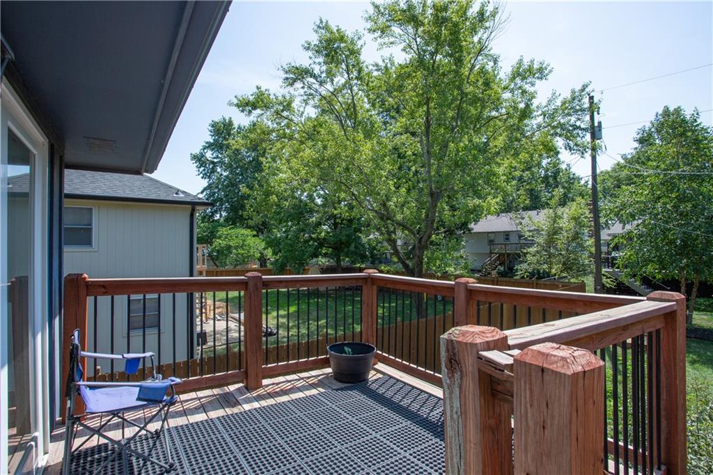 1837 W Chambery Drive Property Photo 43