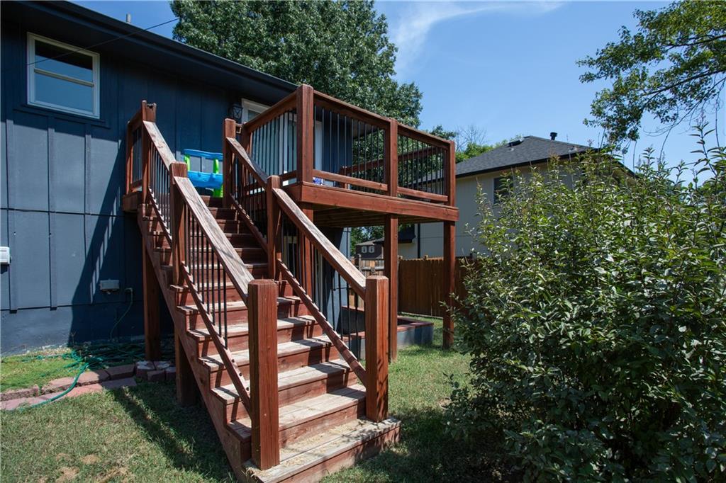 1837 W Chambery Drive Property Photo 45