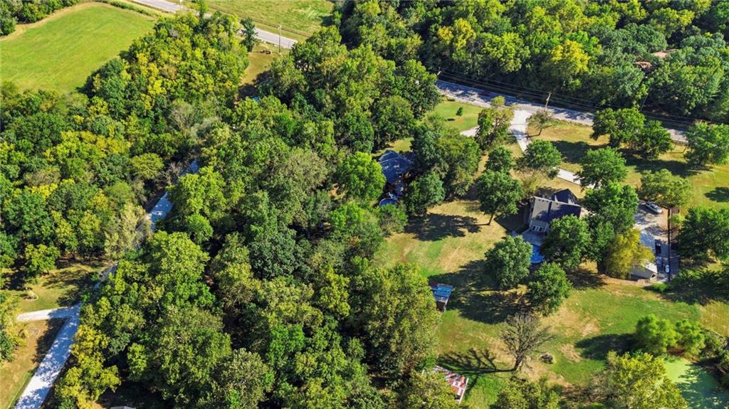 21820 S Martha Road Property Photo 1