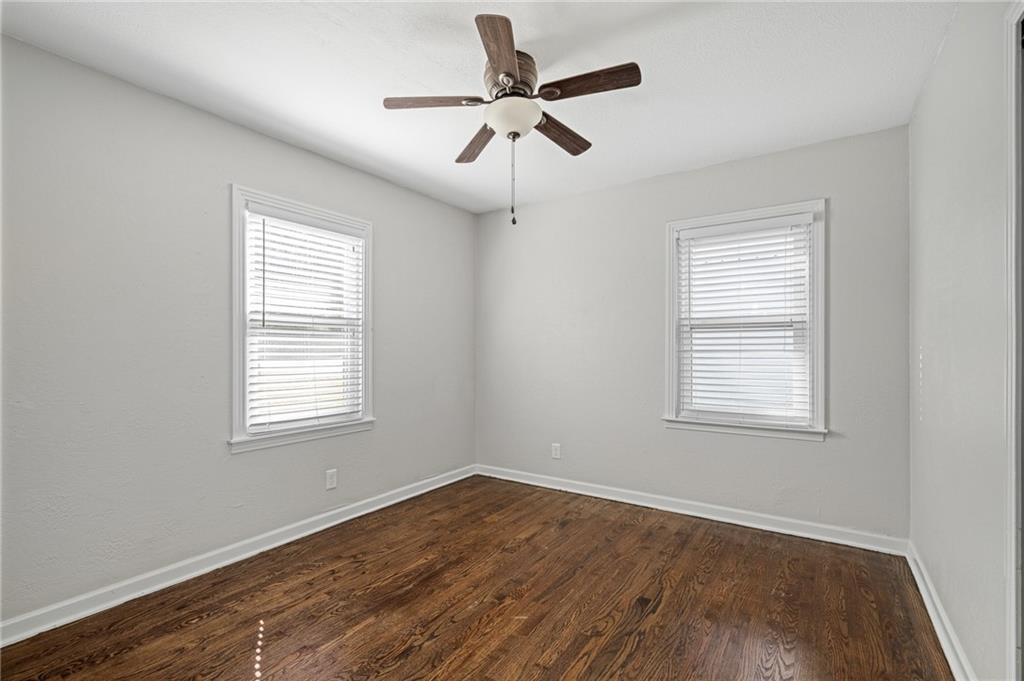 6424 Melrose Lane Property Photo 10