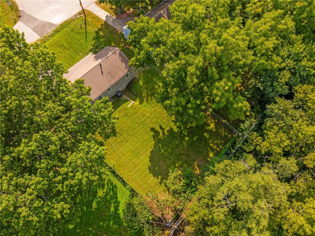 6424 Melrose Lane Property Photo 15
