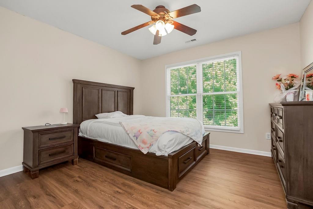 1915 W Ferrel Drive Property Photo 13