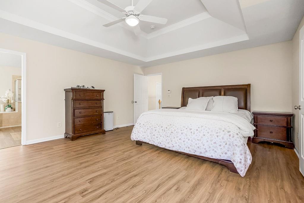 1915 W Ferrel Drive Property Photo 19