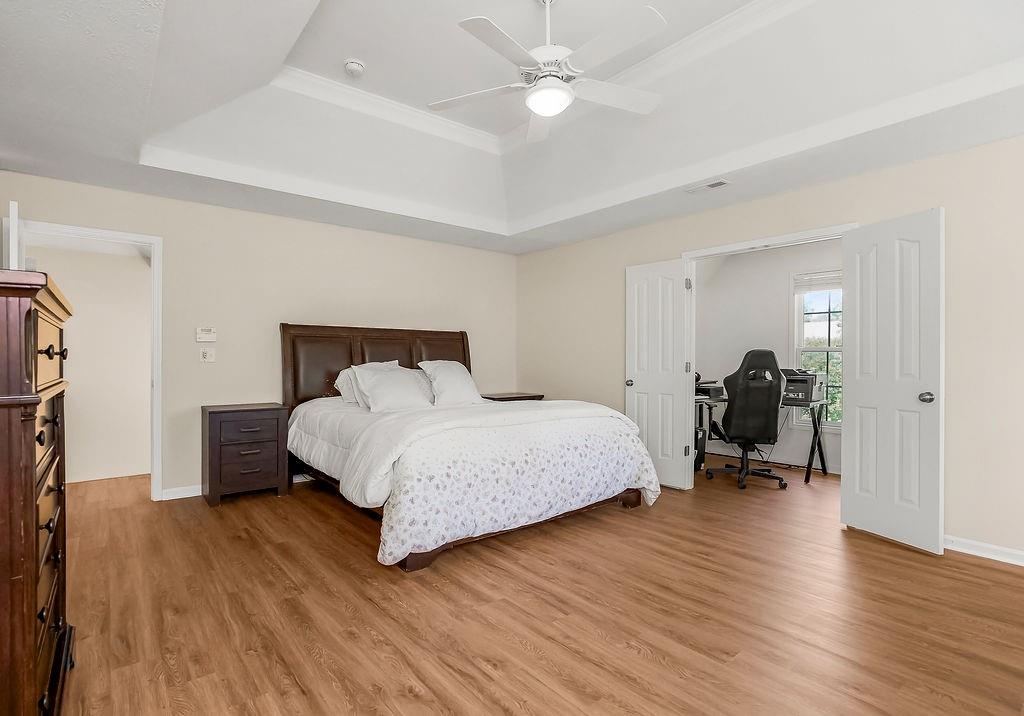 1915 W Ferrel Drive Property Photo 20
