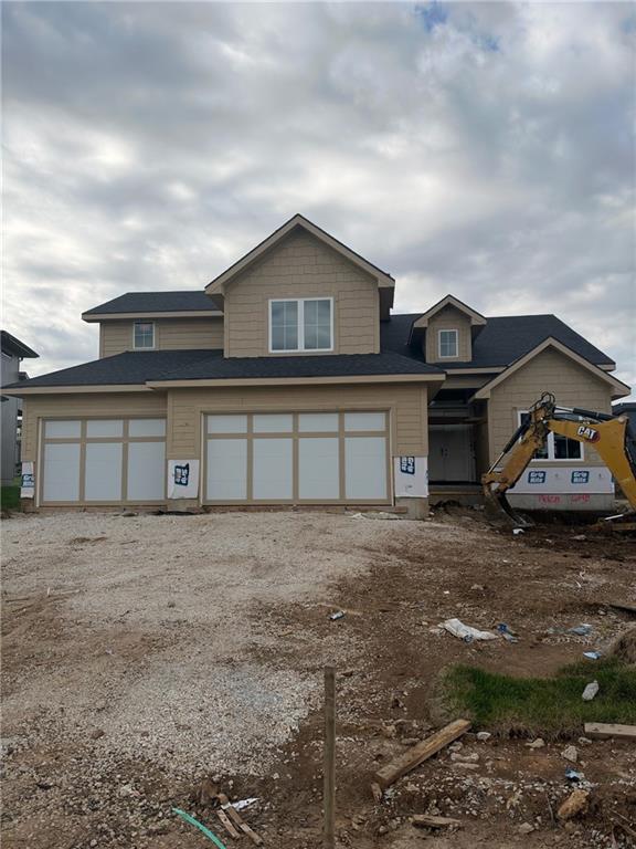 18608 Ironwood Street Property Photo 4