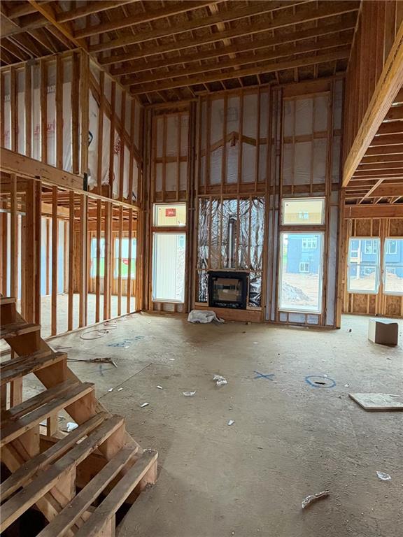 18608 Ironwood Street Property Photo 5