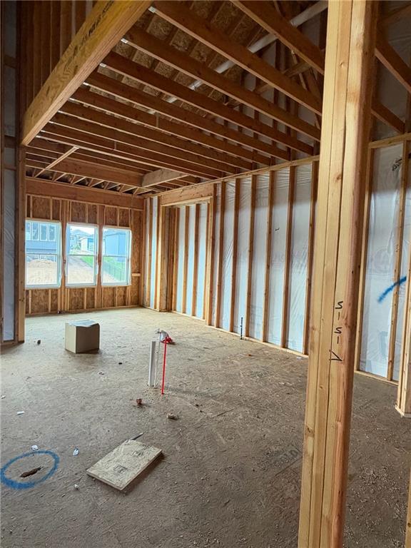 18608 Ironwood Street Property Photo 6