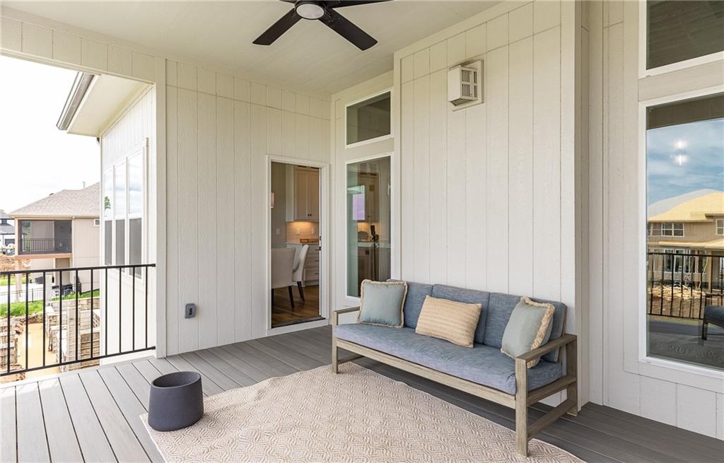 18608 Ironwood Street Property Photo 20