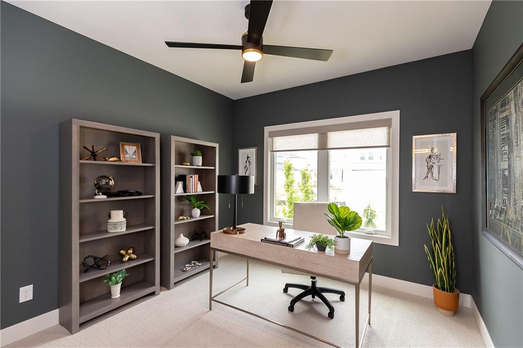 18608 Ironwood Street Property Photo 23