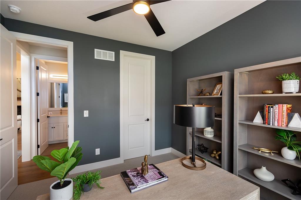 18608 Ironwood Street Property Photo 24