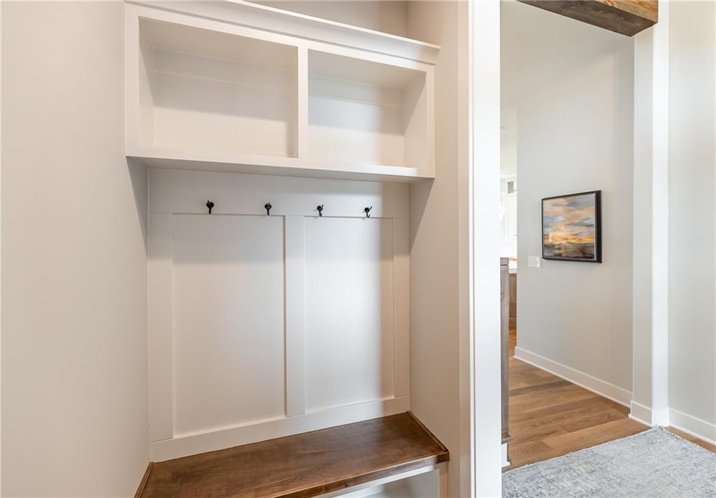 18608 Ironwood Street Property Photo 26