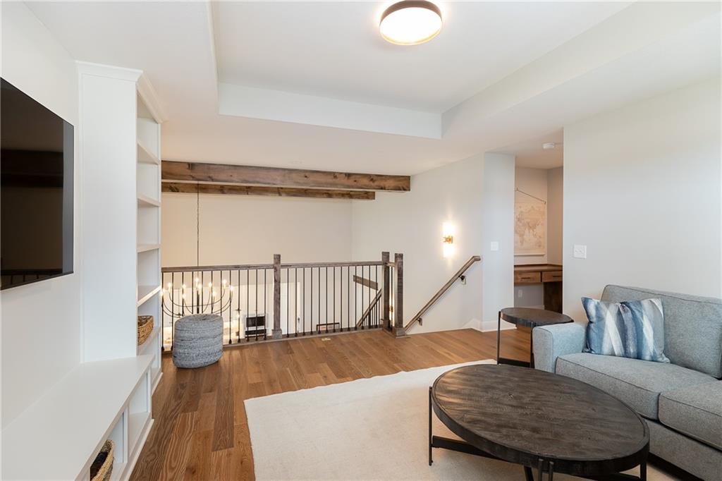 18608 Ironwood Street Property Photo 36