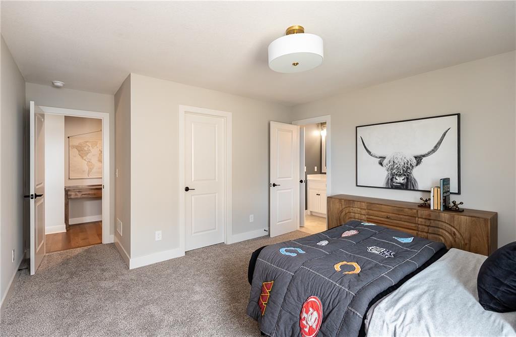 18608 Ironwood Street Property Photo 39