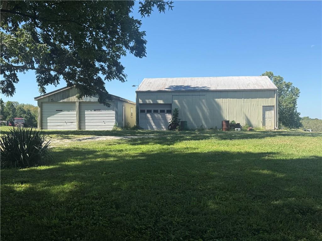 663 Golf Road Property Photo 4