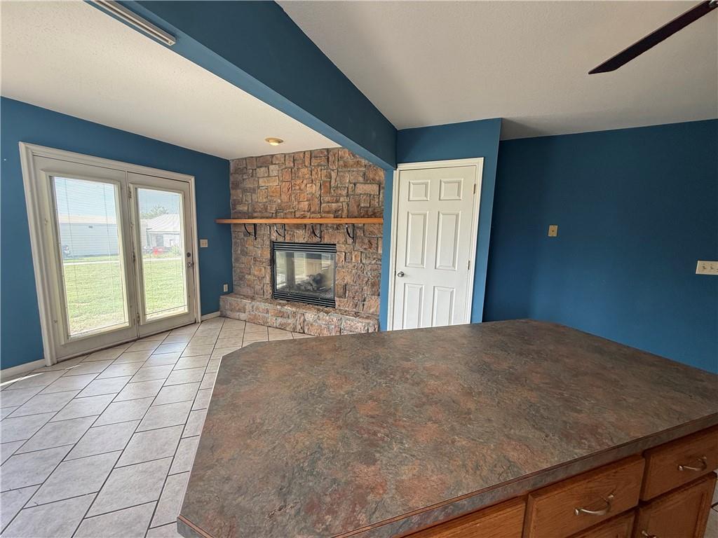 663 Golf Road Property Photo 6