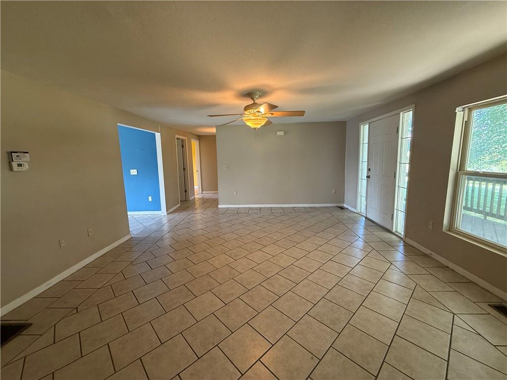 663 Golf Road Property Photo 10