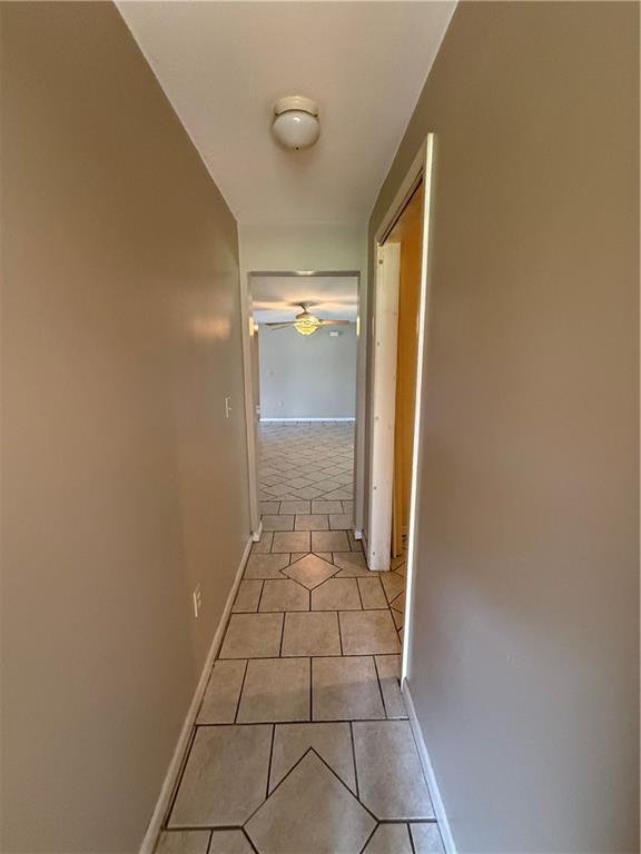 663 Golf Road Property Photo 11