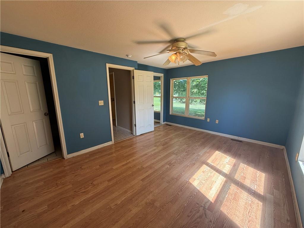 663 Golf Road Property Photo 13