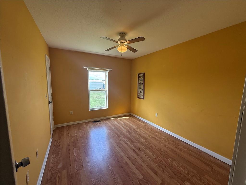 663 Golf Road Property Photo 18
