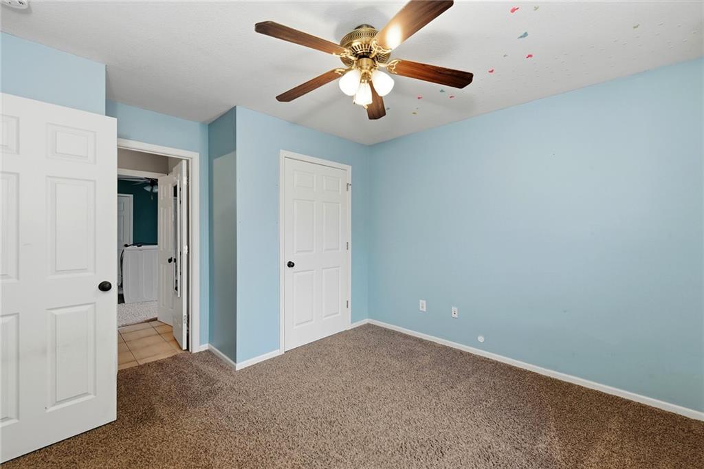 1404 Cedar Ridge Circle Property Photo 20