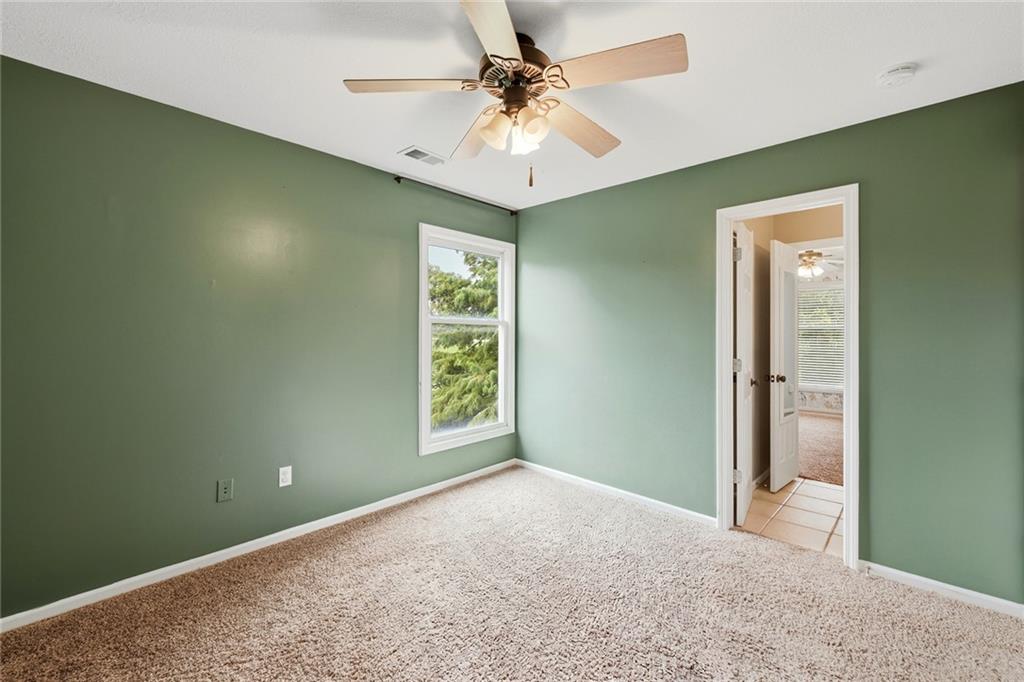 1404 Cedar Ridge Circle Property Photo 24